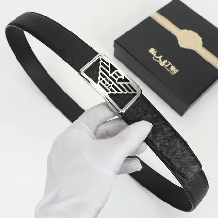 スーパーコピー アルマーニ ベルト