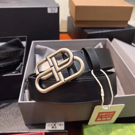 スーパーコピー バレンシアガ ベルト