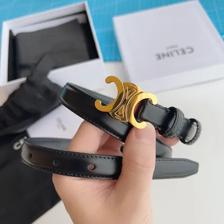 スーパーコピー セリーヌ ベルト