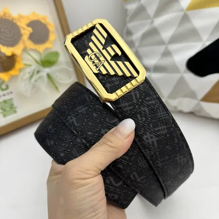 スーパーコピー アルマーニ ベルト