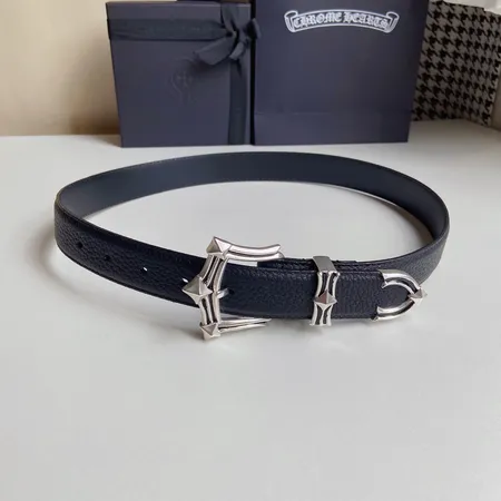 スーパーコピー クロムハーツ ベルト