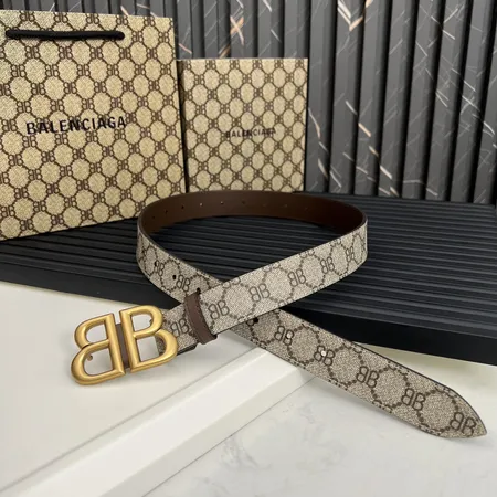 スーパーコピー バレンシアガ ベルト