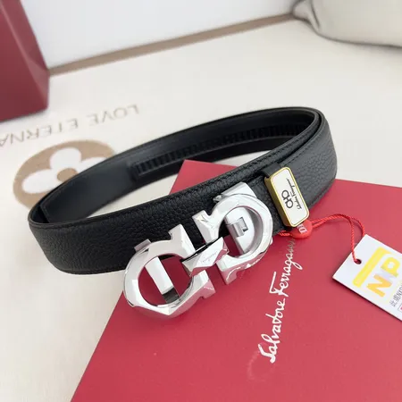 スーパーコピー フェラガモ ベルト