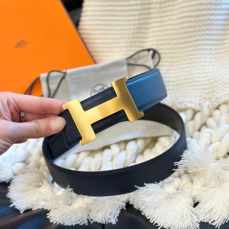 スーパーコピー エルメス ベルト