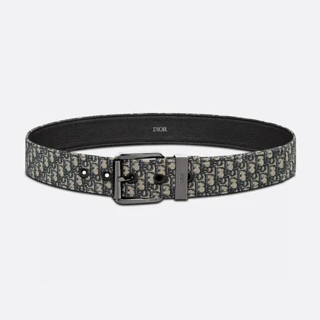 スーパーコピー グッチ ベルト