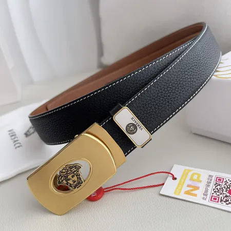 スーパーコピー ヴェルサーチ ベルト