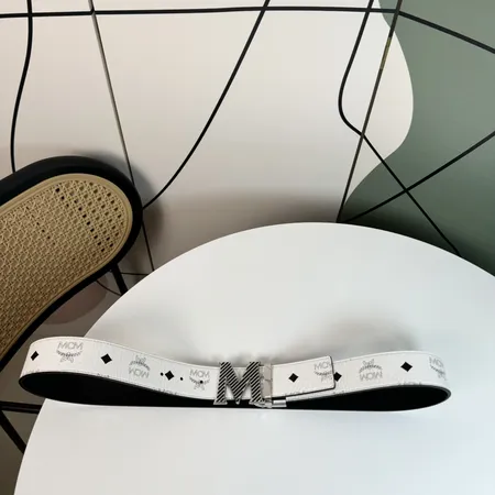  スーパーコピー フェンディ ベルト