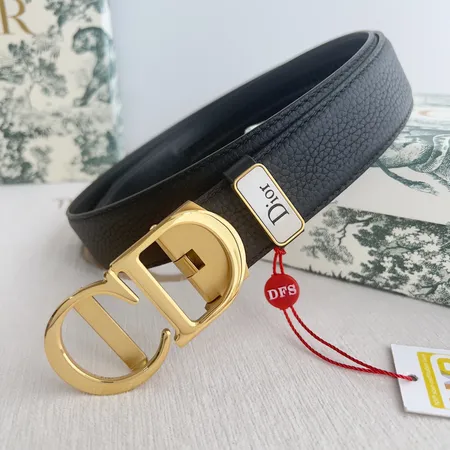 スーパーコピー ディオール ベルト