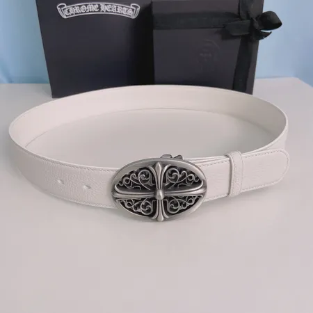 スーパーコピー クロムハーツ ベルト