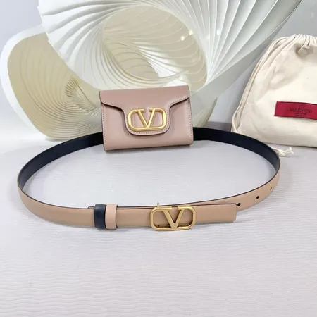 スーパーコピー ヴァレンティノ ベルト