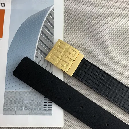 スーパーコピー ジバンシィ ベルト