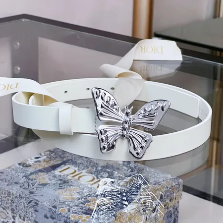  スーパーコピー グッチ ベルト