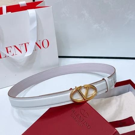 スーパーコピー ヴァレンティノ ベルト
