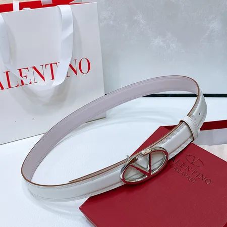 スーパーコピー ボッテガ ヴェネタ ベルト