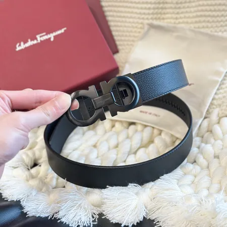 スーパーコピー フェラガモ ベルト