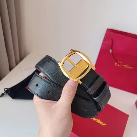 スーパーコピー カルティエ ベルト