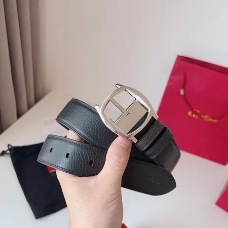 スーパーコピー カルティエ ベルト