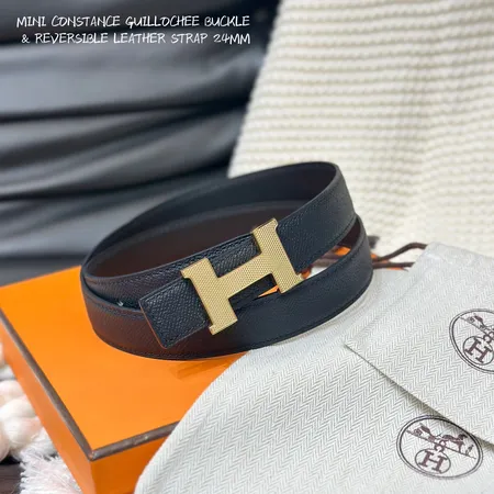 スーパーコピー エルメス ベルト