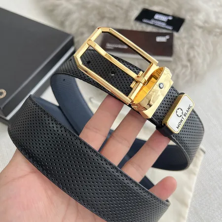 スーパーコピー モンブラン ベルト