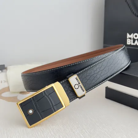  スーパーコピー ピアジェ ベルト