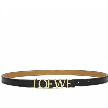  スーパーコピー ロエベ ベルト