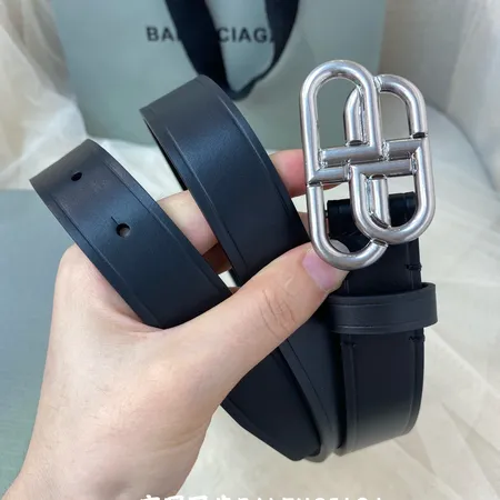 スーパーコピー バレンシアガ ベルト