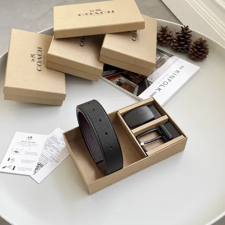 スーパーコピー コーチ ベルト