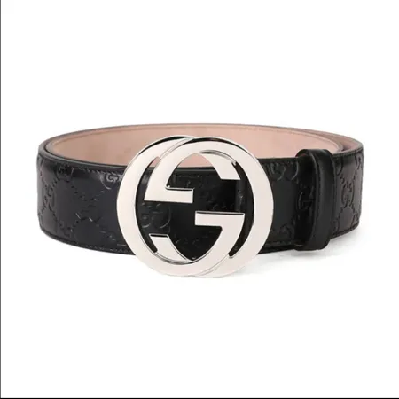 スーパーコピー グッチ ベルト