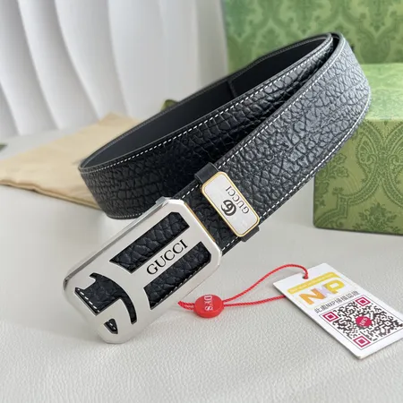 スーパーコピー グッチ ベルト
