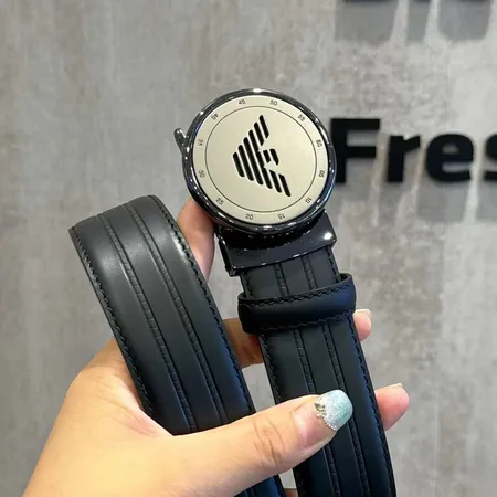 スーパーコピー アルマーニ ベルト