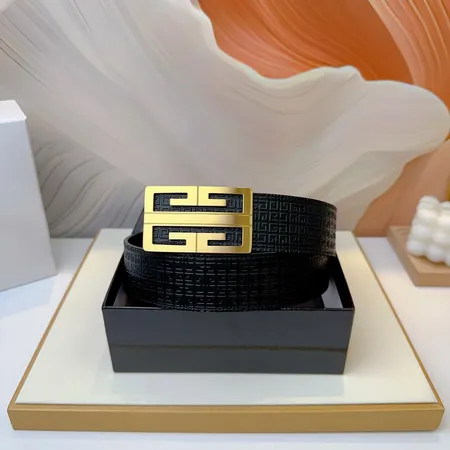 スーパーコピー ジバンシィ ベルト