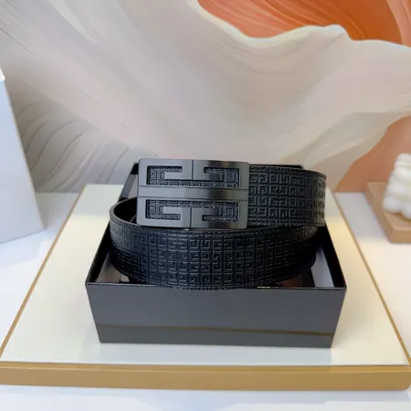 スーパーコピー ジバンシィ ベルト