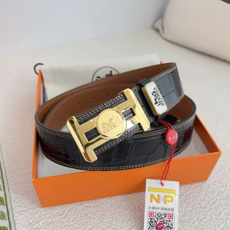 スーパーコピー エルメス ベルト