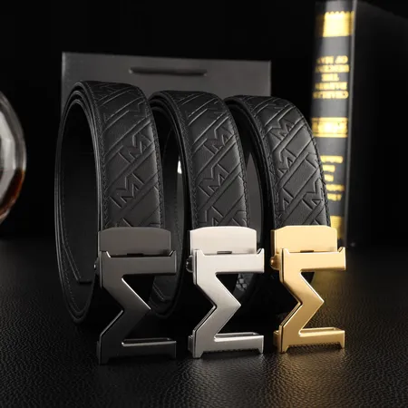 スーパーコピー モンブラン ベルト