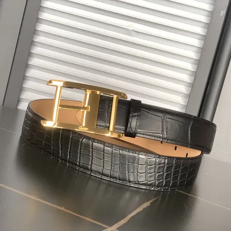 スーパーコピー カルティエ ベルト