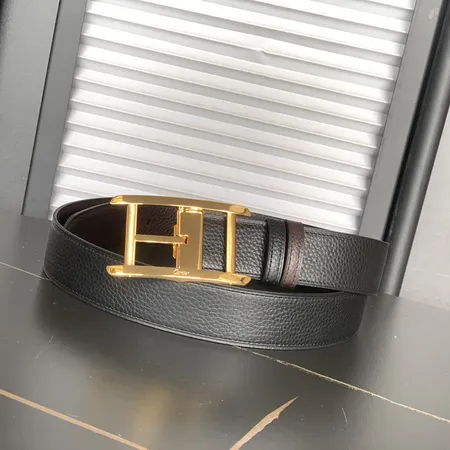 スーパーコピー カルティエ ベルト