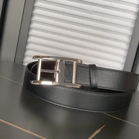 スーパーコピー カルティエ ベルト