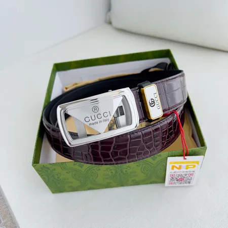 スーパーコピー グッチ ベルト