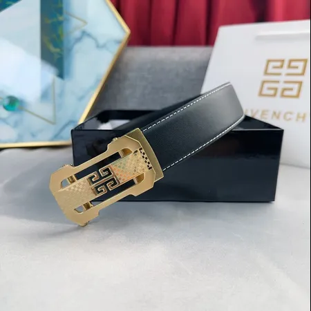 スーパーコピー ジバンシィ ベルト