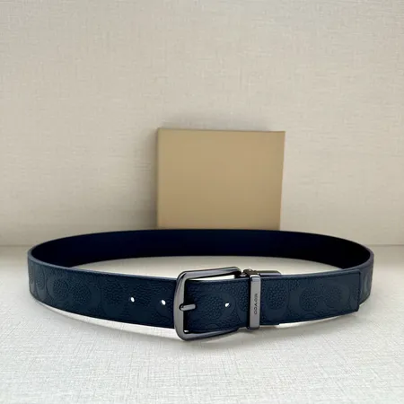 スーパーコピー コーチ ベルト