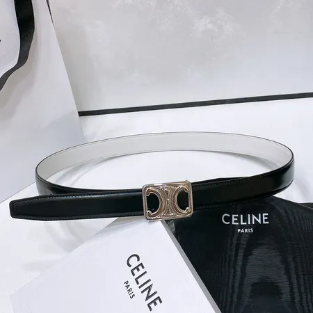 スーパーコピー セリーヌ ベルト