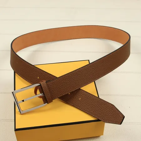 スーパーコピー フェンディ ベルト