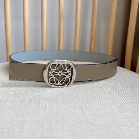 スーパーコピー ロエベ ベルト