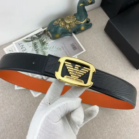 スーパーコピー アルマーニ ベルト