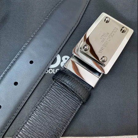 スーパーコピー ドルチェ＆ガッバーナ ベルト