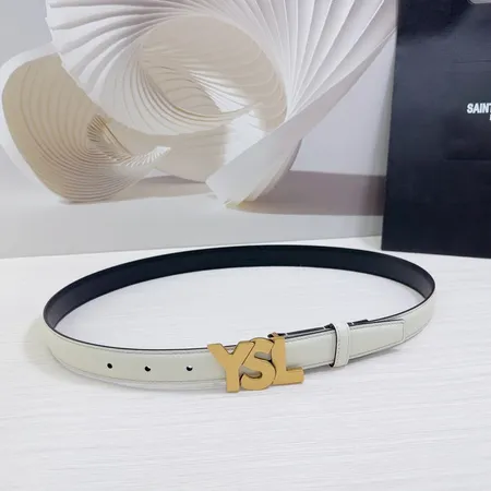 スーパーコピー イブサンローラン ベルト