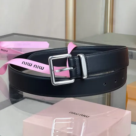 スーパーコピー ミュウミュウ ベルト