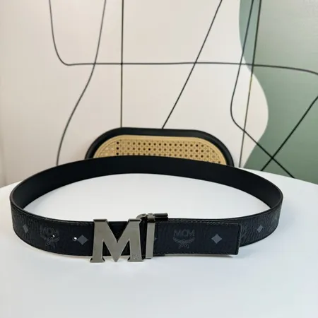  スーパーコピー フェンディ ベルト