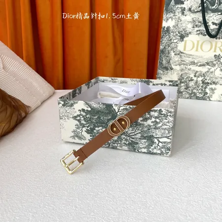 スーパーコピー ディオール ベルト