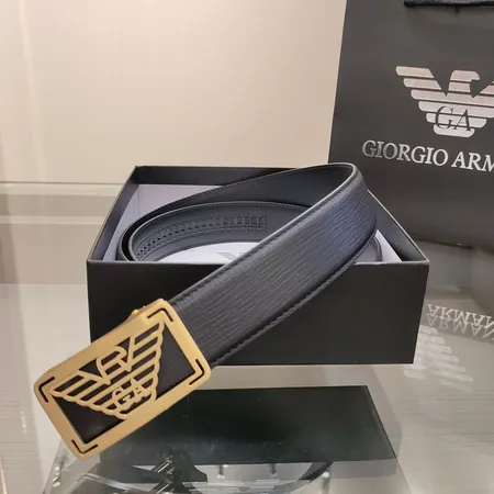 スーパーコピー アルマーニ ベルト